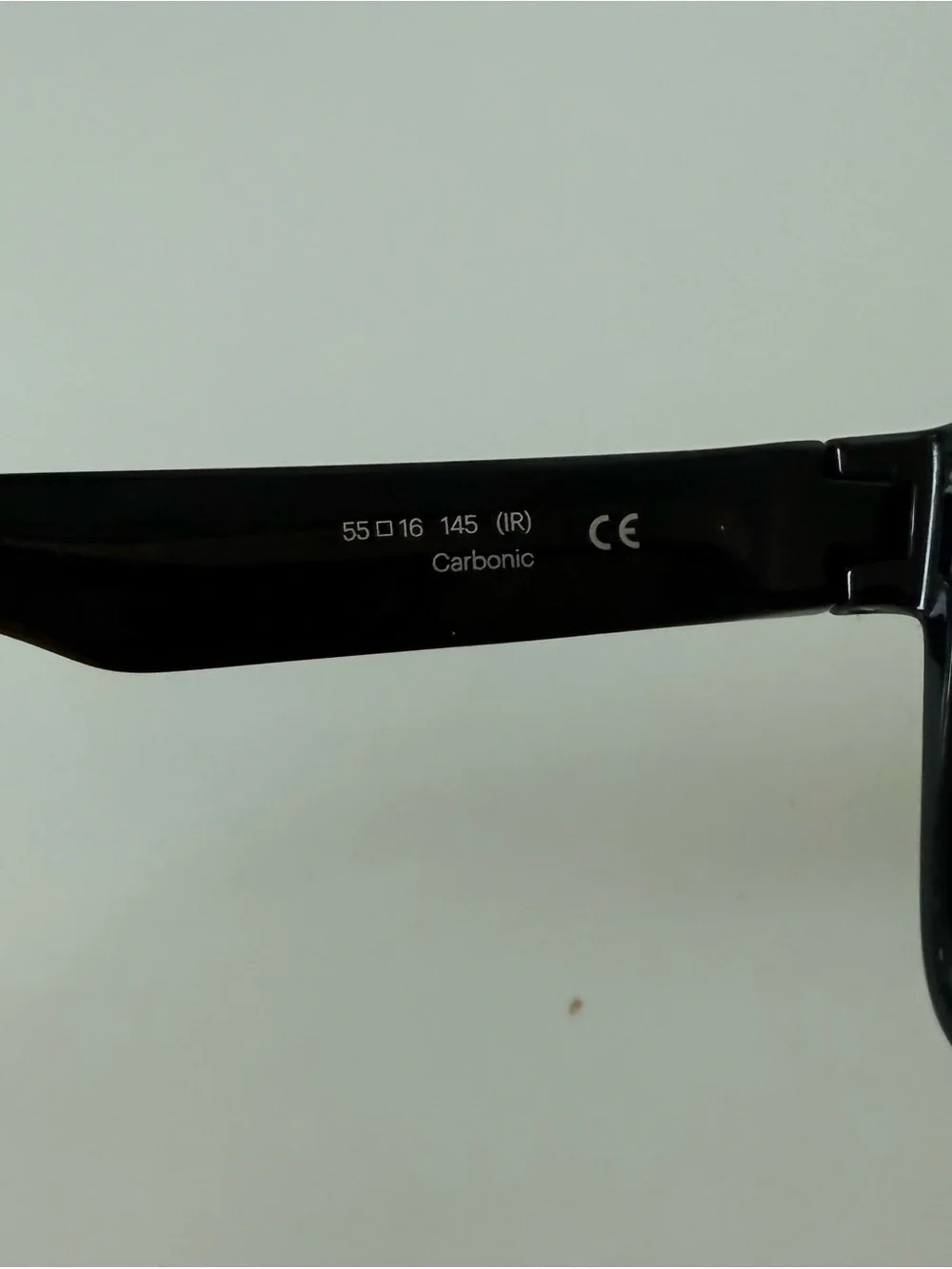 SMITH Optics Lowdown2 sunglasses